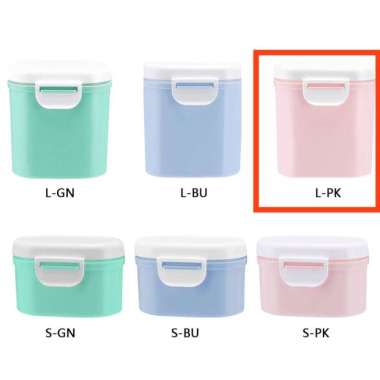 Jual Plastik Kemasan Snack Harga Grosir Currentyear Blibli Com