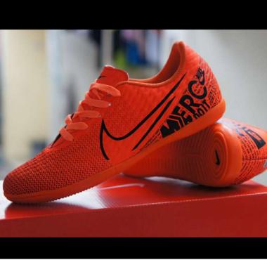 Sepatu Futsal Nike Murah Jual Produk Termurah Terbaru Agustus 2020 Blibli Com
