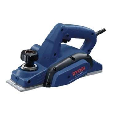 Jual Mesin Kayu Spindle Terbaru Harga Murah Blibli Com