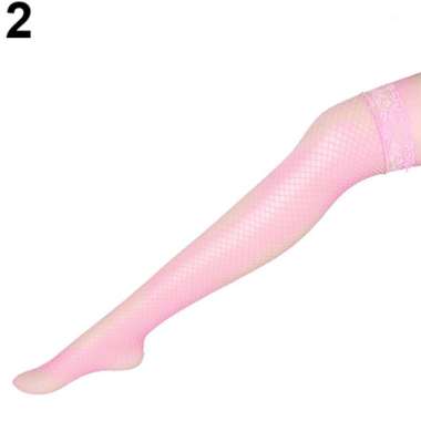 Harga Fishnet Socks Terbaru Juni 2022 