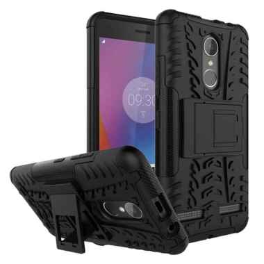 Jual Case Lenovo K6 Power Desain Terbaru Harga Murah Blibli Com
