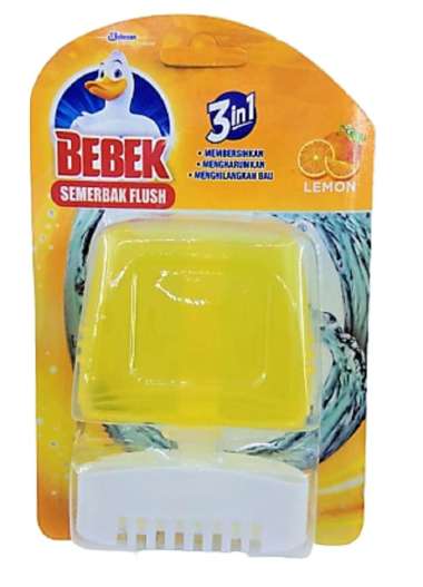 Jual Bebek Murah Harga Promo Blibli Com