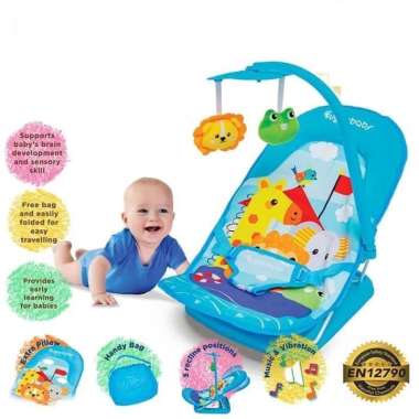 baby chair sugar baby