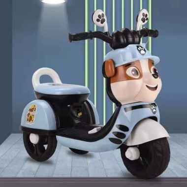 Jual Kids Time F150 Ford Ranger Mobil Aki Anak Online Agustus 2020