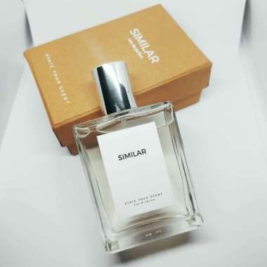 Jual Parfum Creed Murah Harga Promo Blibli Com