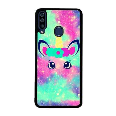 Case Unicorn Harga Terbaru Juli 2020 Blibli Com