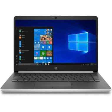 Laptop Dan Media Harga Terbaru Agustus 2020 Blibli Com