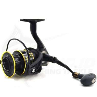 Jual Alat Pancing Ikan Harga Promo 2020 Blibli Com