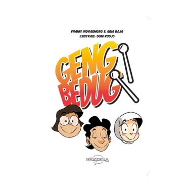 Jual Zikrul Bestari Tematik Terpadu Tk A Kendaraan Tk A Buku Edukasi Anak Terbaru Juli 2021 Blibli