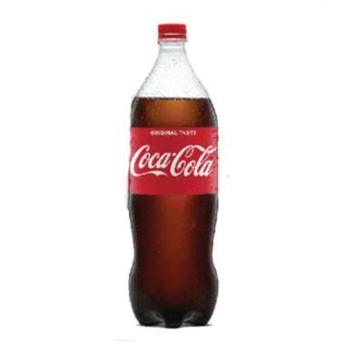 Jual Coca Cola Harga September 2020 Blibli