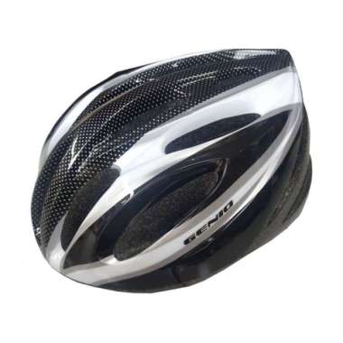 Belt G Harga Terbaru Agustus 2020 Blibli Com