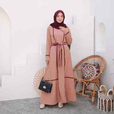 Gamis Ukuran M Harga Terbaru Agustus 2020 Blibli Com