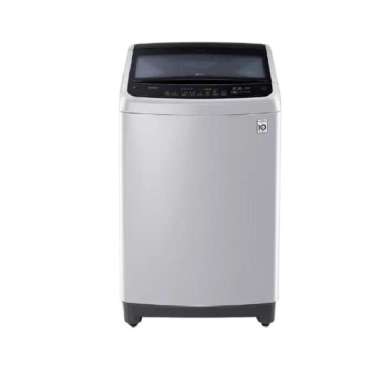 Mesin Cuci LG T-2109VS2M | Top load 9kg T2109VS2M T2109 VS2M