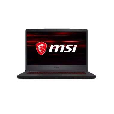 Jual Laptop Gaming Msi Terbaru 2020 Harga Termurah Blibli Com