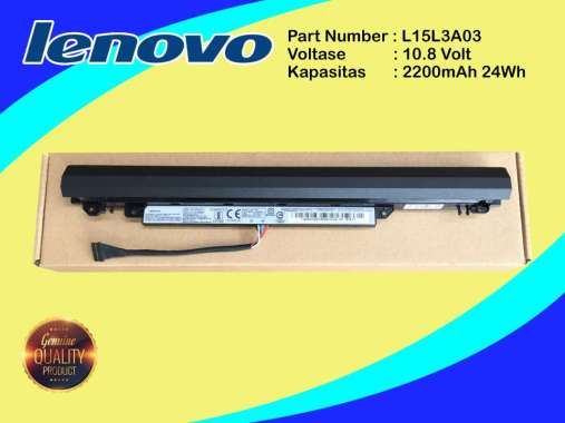Jual Lenovo Ideapad 110 15 Terbaru Harga Murah Blibli Com