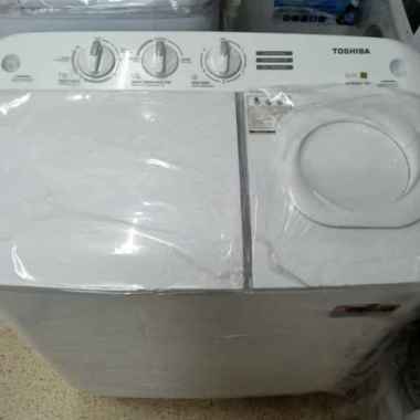 Jual Sharp Es T 79 Sj Bl Hijab Series Mesin Cuci Biru 2 Tabung 7 Kg Online September 2020 Blibli Com