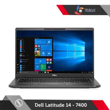 Daftar Harga Laptop Intel Core I5 Murah Dell Terbaru Agustus 2020 Terupdate Blibli Com