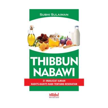 Balik Istanbul Jual Produk Terbaru Agustus 2020 Blibli Com