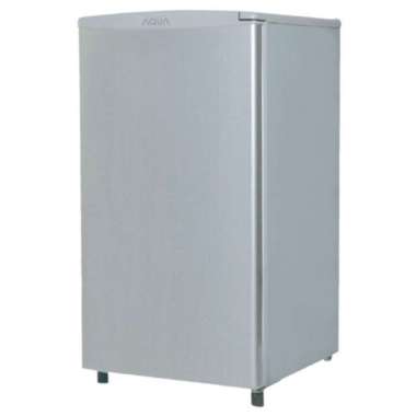 Jual Kulkas Freezer Berkualitas Harga Terbaik Blibli Com