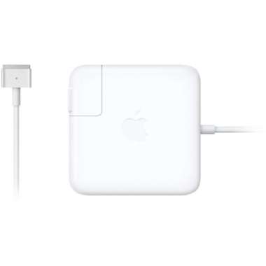 Jual Charger Apple Macbook Pro A1278 A1322 A1185 A1280 Series Online November 2020 Blibli