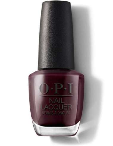 Where to buy opi nail varnish Clearance
