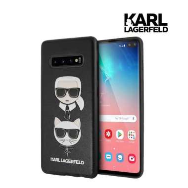 Jual Fenerbahce Ff10079 Samsung Galaxy S10 S10e S10 Plus S10 S10 Lite Case Online September 2020 Blibli Com