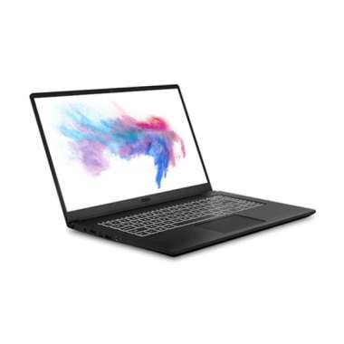 Jual Laptop Msi Online Harga Murah Blibli Com
