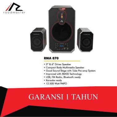 Jual Amphion Argon1 Online Februari 2021 Blibli