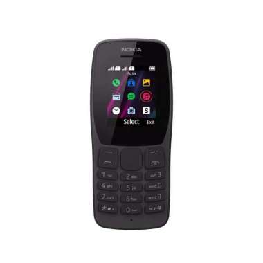 Harga Hp Nokia Biasa Produk Berkualitas Harga Diskon Oktober 2020 Blibli Com
