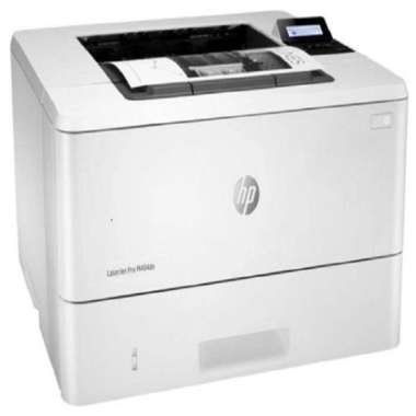 Jual Printer Laser Hp Terbaru 2020 Harga Murah Blibli Com Small business owners and those with a. jual printer laser hp terbaru 2020