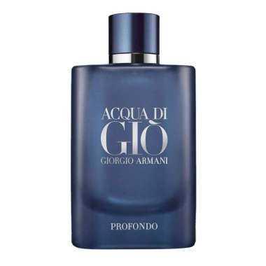Jual Produk Giorgio Armani Terlengkap Terbaru April 2021 Blibli