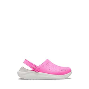 crocs literide 41