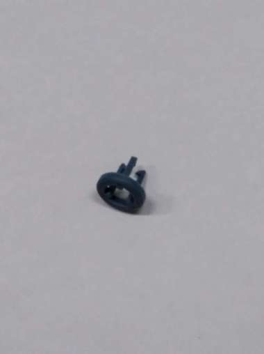 sparepart fotocopy canon flange np 6050 2027225 series pilarmas