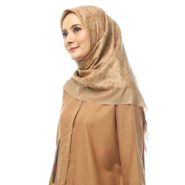 Kerudung Deenay Harga Terbaru Juni 2021 Blibli