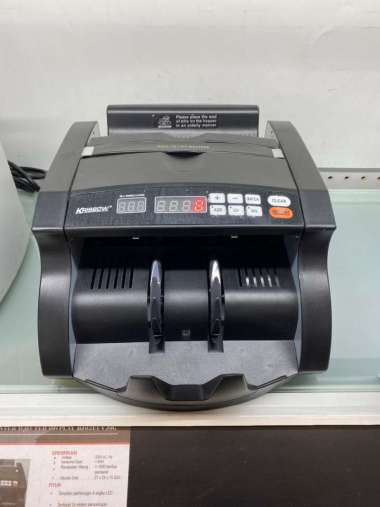 Harga Merk Krisbow Harga Terbaru September 2020 Blibli Com