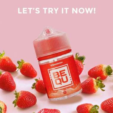 bequ strawberry bequ mango bequ honeydew bequ pomegranate WATERMELON