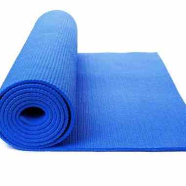Jual Matras Yoga Reebok Dan Kettler Harga Murah Blibli Com