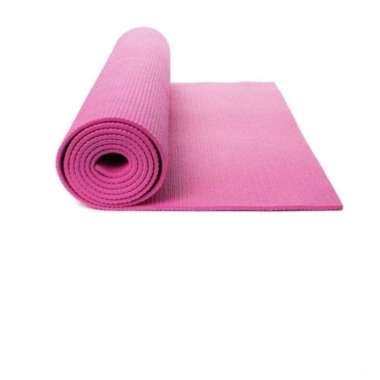 Jual Matras Yoga Reebok Dan Kettler Harga Murah Blibli Com