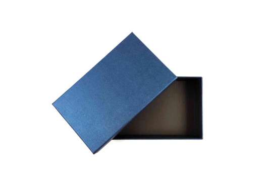 Jual Gift Box Terlengkap Harga Terjangkau Blibli Com