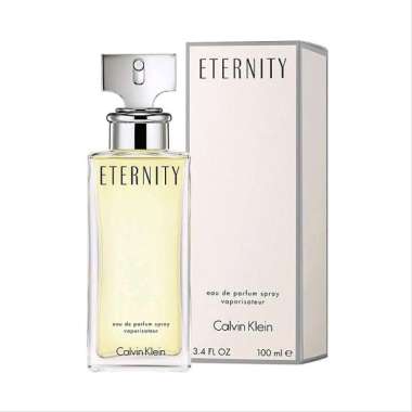Jual Calvin Klein Euphoria Intense Edt Parfum Pria 100 Ml Online Oktober 2020 Blibli Com