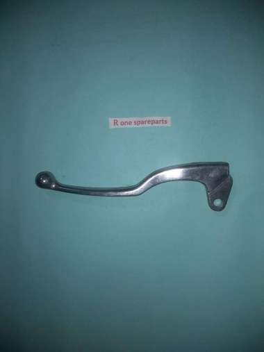 handel kopling jupiter mx crome