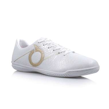 Jual Ortuseight Prodigy In Sepatu Futsal 11020122 Online Oktober 2020 Blibli Com