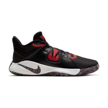 jual sepatu basket nike original
