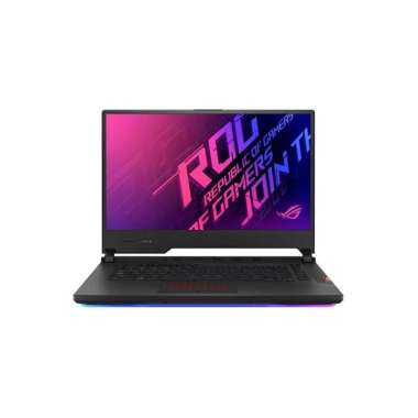 Laptop Asus Gaming Harga Terbaru September 2020 Blibli Com