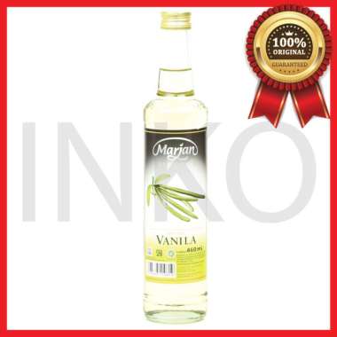 Harga Sirup Marjan Murah Harga Promo Blibli Com