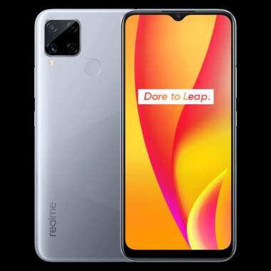 Hp C15 Harga Terbaru September 2020 Blibli Com