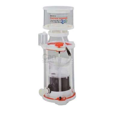 Boyu Protein Skimmer Db-150