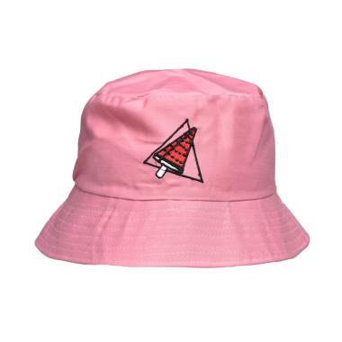 Jual Bucket Hat Terbaru Harga Murah Blibli Com