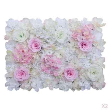 Bunga Mawar Putih Kualitas Branded Harga Baru September 2020 Blibli Com