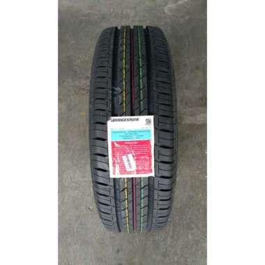 Ban Mobil Bridgestone New Techno 195/70 R14 Ban Luar Avanza Xenia Apv